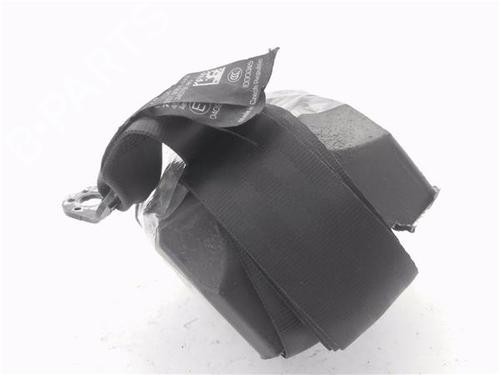 Rear left seatbelt SEAT IBIZA IV (6J5, 6P1) | BP30135561I29