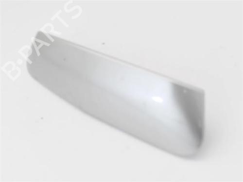 Tailgate handle OPEL CORSA D (S07)  | BP22432906C132 