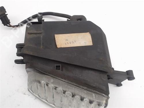 Left front fog light SEAT CORDOBA (6K2)  | BP13052427C30 