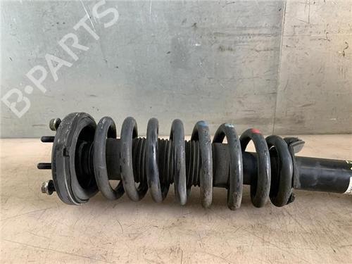 Right front shock absorber HONDA ACCORD VII (CL, CN)  | BP20133682M17 