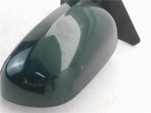 Retrovisor izquierdo SEAT TOLEDO II (1M2)  | BP26445402C26 