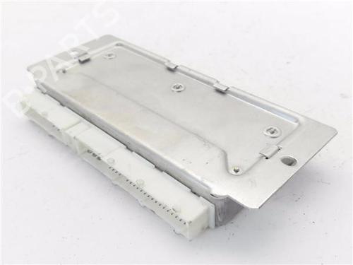 Electronic module MERCEDES-BENZ SLK (R170) 230 Kompressor (170.447) | BP12148354M83 