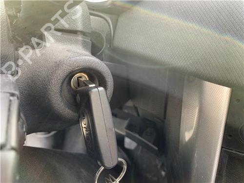 Used Other Other PEUGEOT 207 (WA_, WC_) 1.6 HDi (90 hp) 32419550 32419550