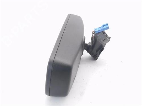 Rear mirror FORD FOCUS III | BP29260040I6 - Image 2