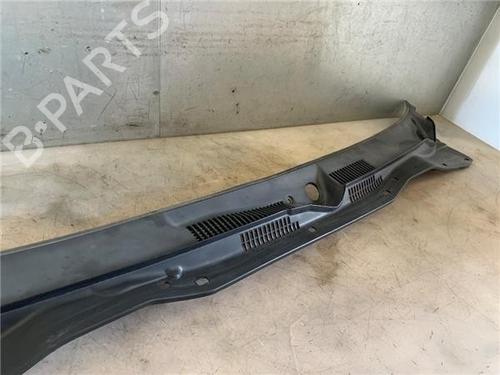 Scuttle panel NISSAN MICRA II (K11) | BP32271924C110