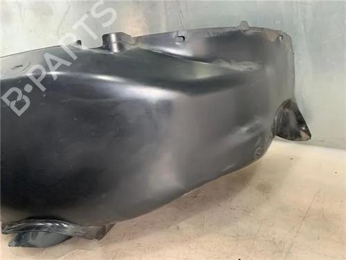 Wheel arch VW POLO V (6R1, 6C1) 1.2 TSI 16V | BP15831805C56 