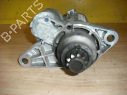 Starter SEAT ALTEA (5P1) 1.4 TSI | BP12112116M8 