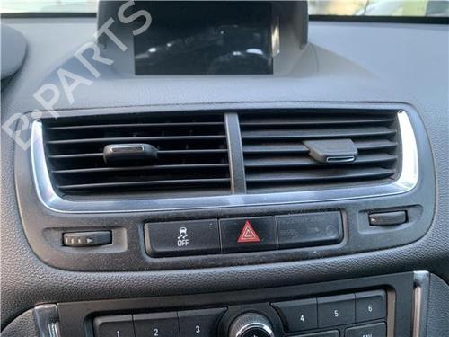 Air vent OPEL MOKKA / MOKKA X (J13) 1.7 CDTI (_76) | BP32419219I21