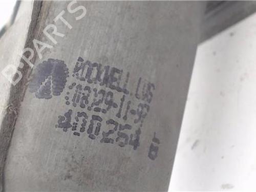 Other SEAT IBIZA II (6K1) | BP25496064O1