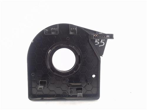 Squib airbag SEAT IBIZA III (6L1)  | BP14343125C102 