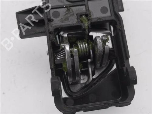 Front left interior door handle KIA PICANTO III (JA) 1.0 T-GDi | BP35953888I13 - Image 8