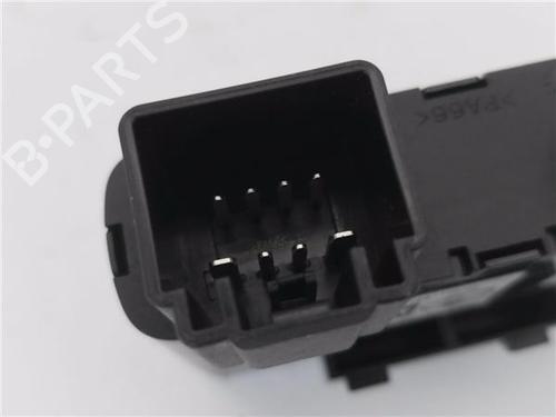 Electronic module ALFA ROMEO GIULIA (952_) | BP37260956M83 - Image 9