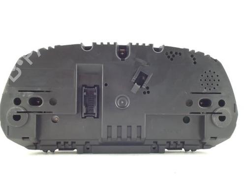 Instrument cluster BMW 1 (E87) 118 d | BP10411040C47 