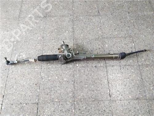 Styregear/Snekke AUDI A3 (8L1) 1.9 TDI | BP9684678M22 