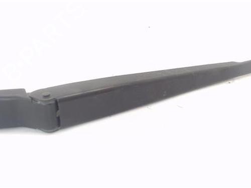 Front windshield wiper arm OPEL ASTRA J (P10) 1.6 CDTi (68) | BP32296399C143