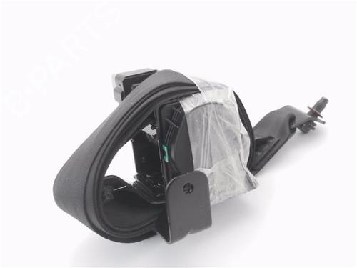 Used Rear right seatbelt Rear right seatbelt HYUNDAI i30 (GD) 1.4 (99 hp) 36050901 36050901