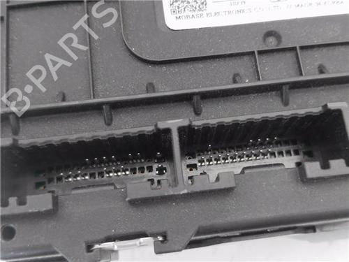Electronic module KIA PICANTO III (JA) 1.0 T-GDi | BP35953913M83 - Image 9