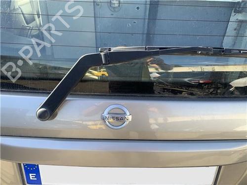 Annen NISSAN X-TRAIL I (T30)  | BP29754955O1 