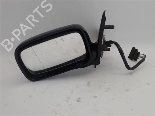 Left mirror VW POLO III (6N1)  | BP16589939C26 