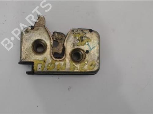 Used Tailgate lock FORD MONDEO II (BAP) 2.0 i (131 hp) 9702519