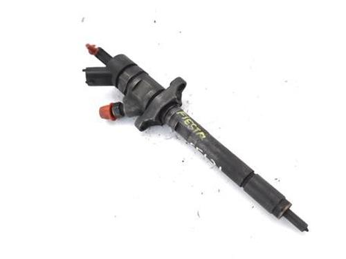 Injector Injector 37261849 37261849