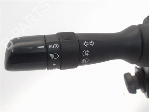 Switch LEXUS RX (_U3_) 400h (MHU38_) | BP16340887I30 