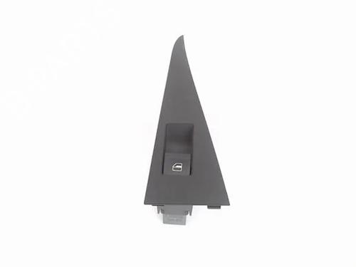 Used Right rear window switch SEAT LEON (1P1) [2005-2013]  15653960