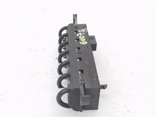 Switch MINI MINI Convertible (R52) Cooper | BP38177236I30 - Image 3