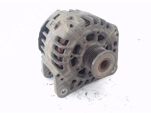 Alternator MITSUBISHI CARISMA (DA_) 1.9 DI-D (DA5A) | BP28025472M7 