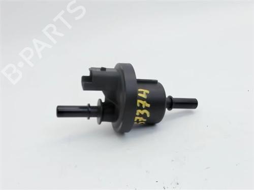 Electronic sensor RENAULT TWINGO II (CN0_) 1.2 (CN0D) | BP14342466M84 