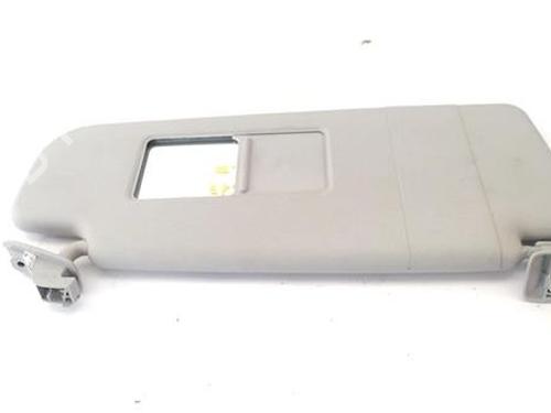 Used Right sun visor Right sun visor VW GOLF VI (5K1) [2008-2014] 30412411 30412411