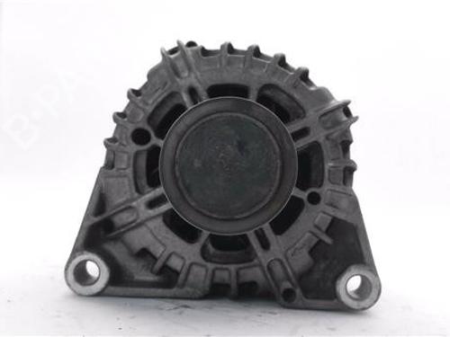 Alternator FORD FIESTA VI (CB1, CCN)  | BP39210564M7  - Image 5