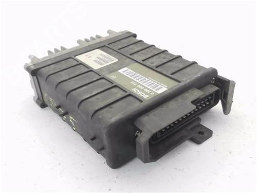 Used Electronic module FIAT UNO (146_, 158_) [1983-2013]  29993369