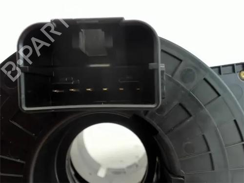 Switch SEAT IBIZA III (6L1) 1.9 SDI | BP10690338I30 