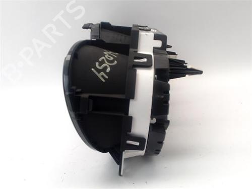 Instrument cluster KIA CEE'D (JD) 1.4 CVVT | BP23157433C47 