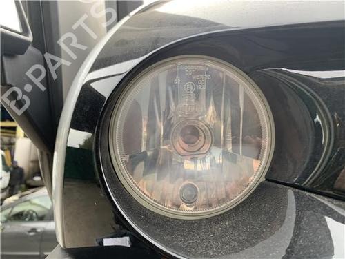 Right headlight RENAULT TWIZY (MAM_)  | BP32450850C29  - Image 9