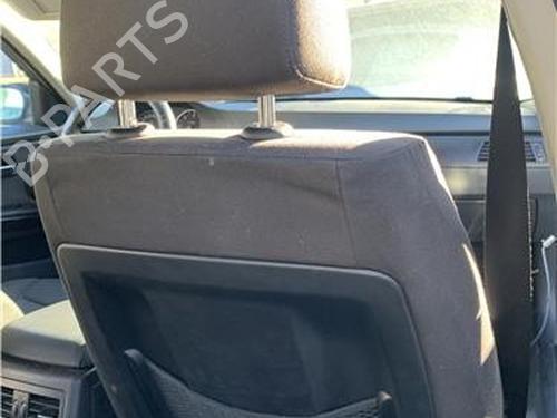 Right front seat BMW 3 (E90) 330 d | BP32418663C16