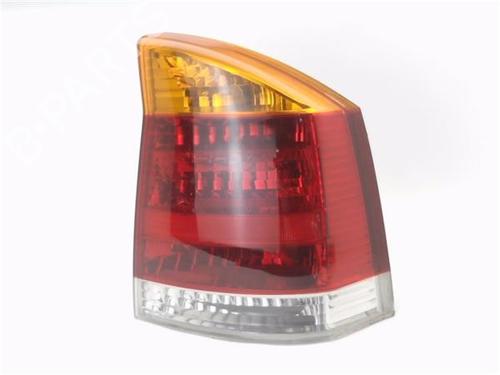 Right taillight OPEL VECTRA C (Z02)  | BP26587685C35 