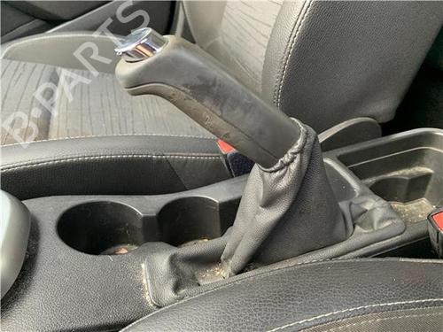 Hand brake OPEL ASTRA J (P10) 1.6 CDTi (68) | BP32419150I18 