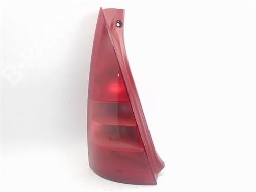 Used Left taillight CITROËN C3 I (FC_, FN_) [2002-2013]  18078185