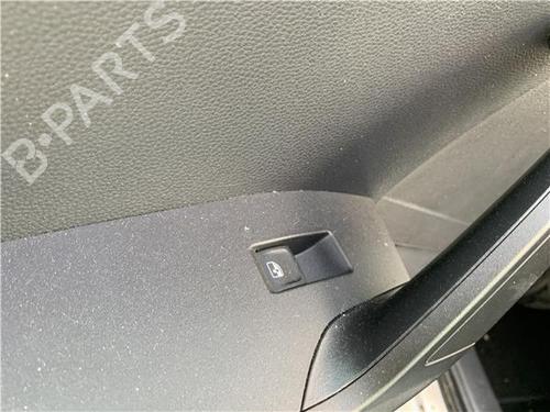 Left rear window switch SEAT IBIZA V (KJ1, KJG) 1.0 TSI | BP33730308I29  - Image 10
