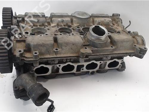 Topstykke VOLVO S60 I (384)  | BP16688751M5 