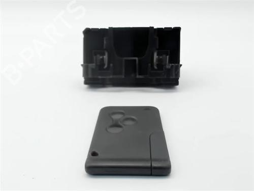 Annen RENAULT MEGANE II (BM0/1_, CM0/1_)  | BP14345932O1 