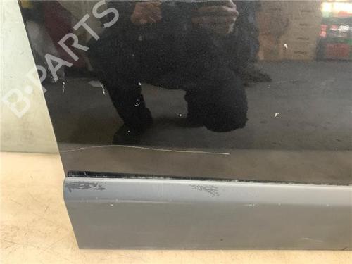 Right front door FIAT SEDICI (189_) 1.9 D Multijet | BP22632502C3 