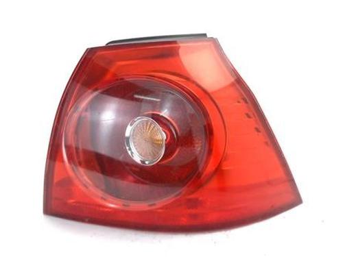 right-taillight-vw-golf-v-1k1-2003-2004-2005-2006-2007-2008-2009-2010-40150830 main image