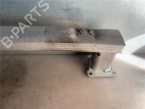 Other CITROËN C3 Picasso (SH_) 1.6 HDI 90 | BP31990667O1 - Image 2