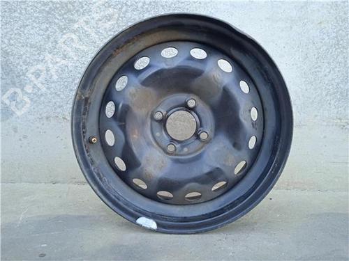 Rim RENAULT ZOE (BFM_)  | BP21359767C45