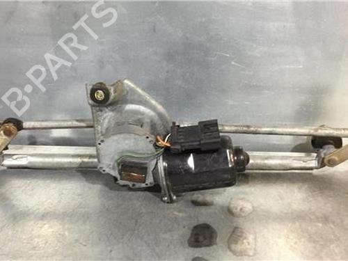 BP11341638M29 | Viskermotor vindrute OPEL CORSA B (S93) 1.0 i 12V (F08, F68, M68) BP11341638M29