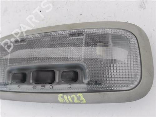 Interior roof light FORD FOCUS C-MAX (DM2) 1.8 TDCi | BP34621531I8  - Image 10