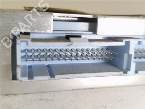 Electronic module DAEWOO LANOS (KLAT)  | BP29993368M83